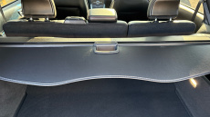 Ford Edge 2.0 EcoBlue 238 ST-Line 5dr Auto Diesel Estate